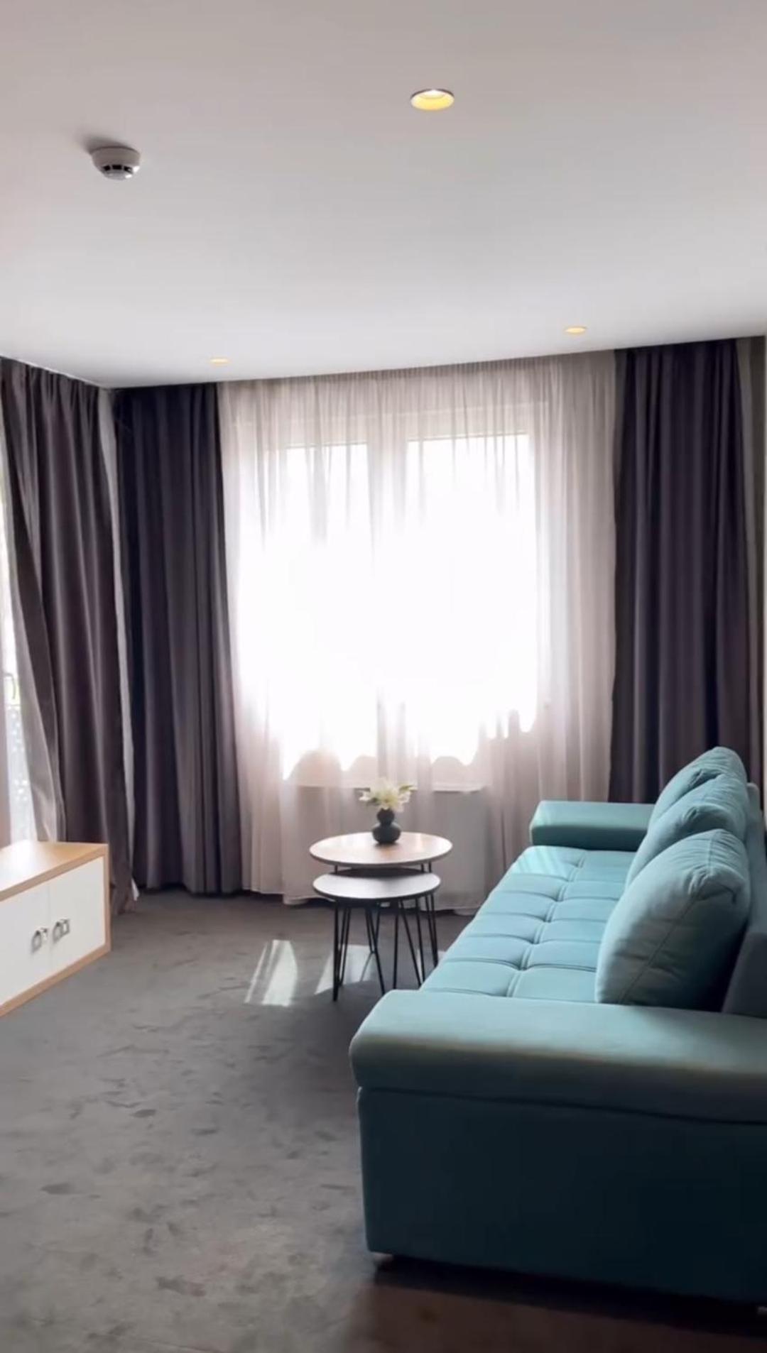 Hotel Bank Kiseljak ห้อง รูปภาพ